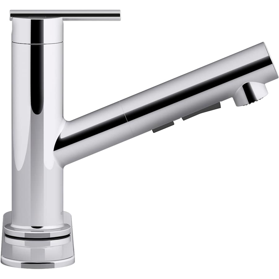 kohler-k-22976-alternate-view-35