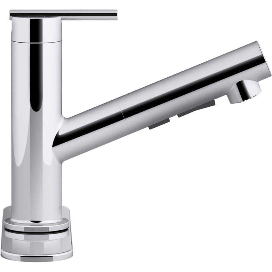 kohler-k-22976-alternate-view-35 kohler-k-22976-alternate-view-35