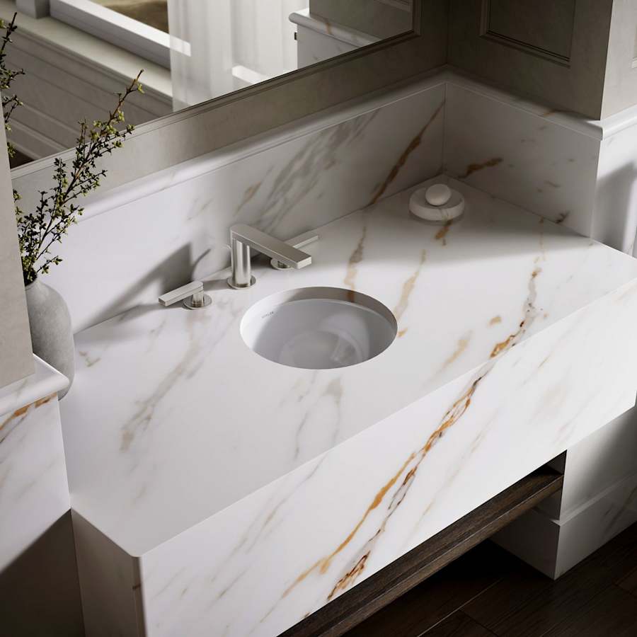 kohler-k-2298-alternate-image-841