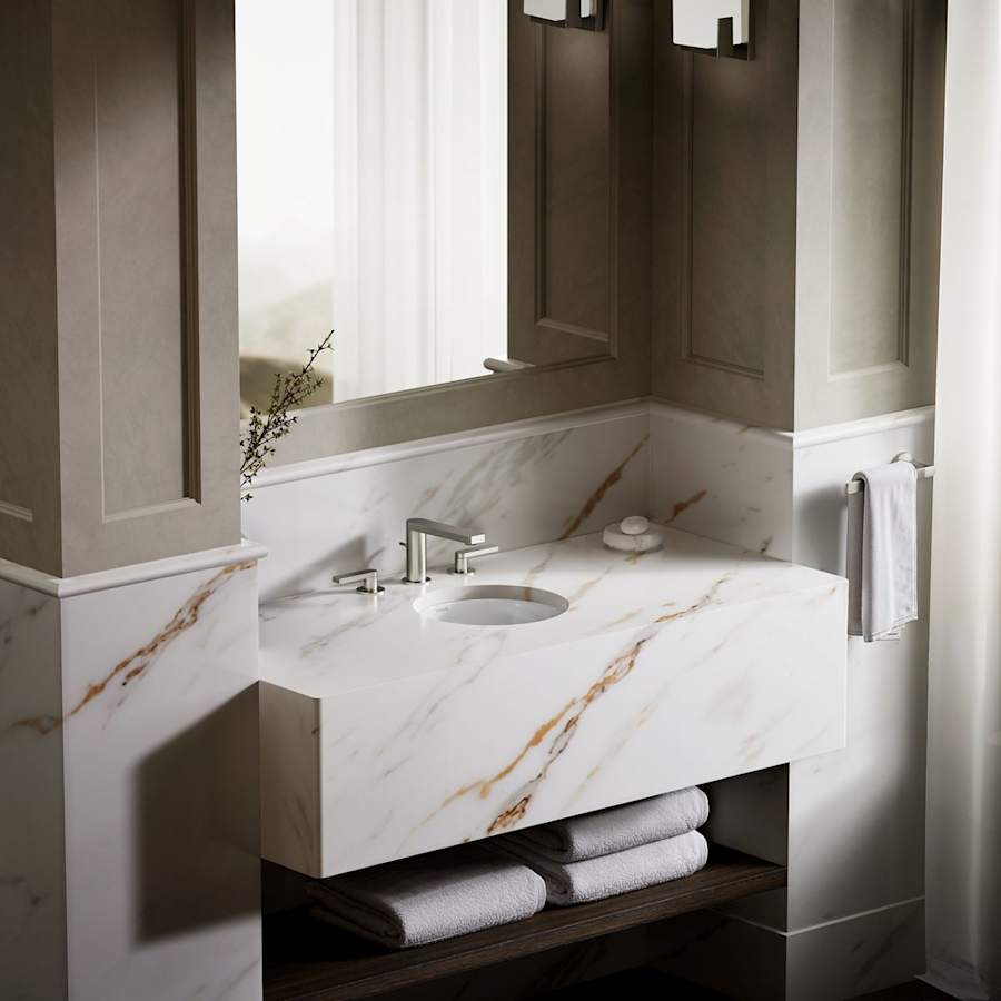 kohler-k-2298-alternate-image-843 kohler-k-2298-alternate-image-843