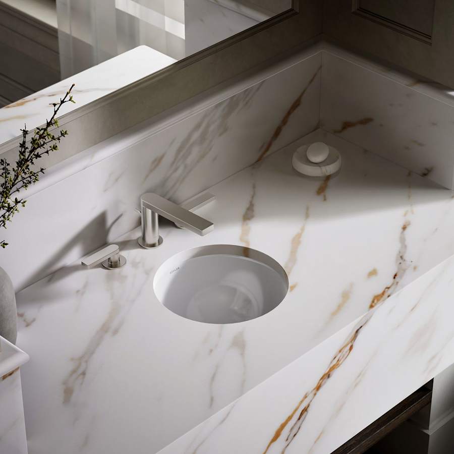 kohler-k-2298-alternate-image-844 kohler-k-2298-alternate-image-844