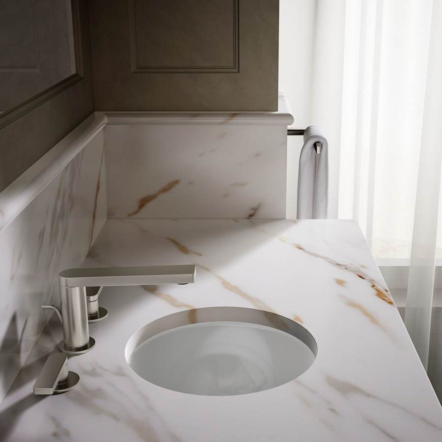 kohler-k-2298-alternate-image-845