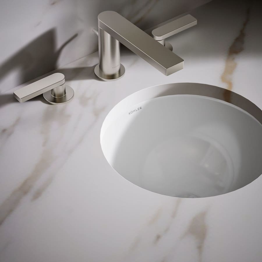 kohler-k-2298-alternate-image-846