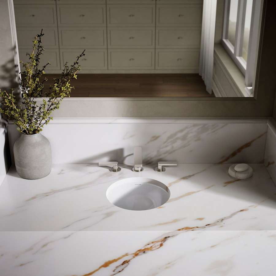 kohler-k-2298-alternate-image-848