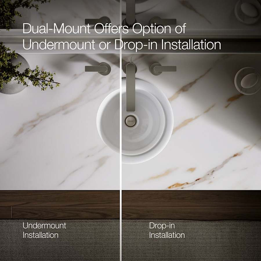 kohler-k-2298-alternate-image-849 kohler-k-2298-alternate-image-849