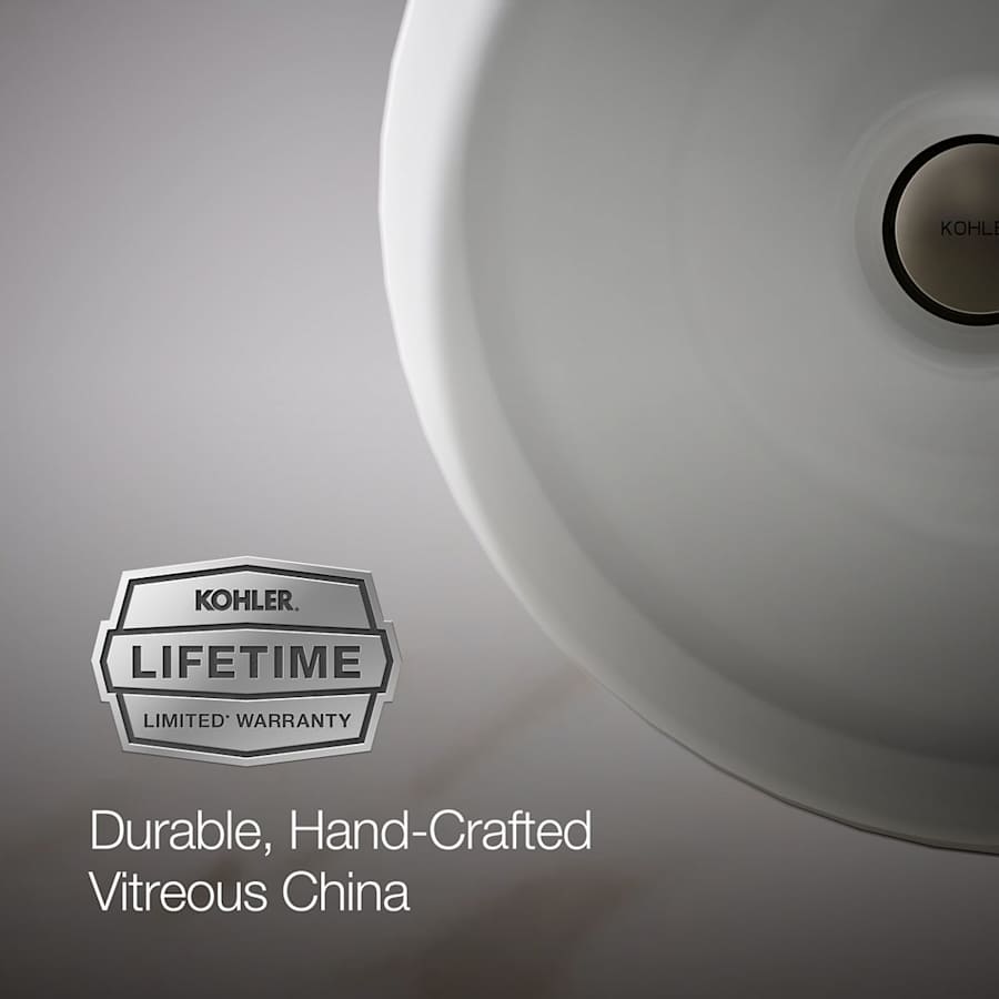 kohler-k-2298-alternate-image-850 kohler-k-2298-alternate-image-850