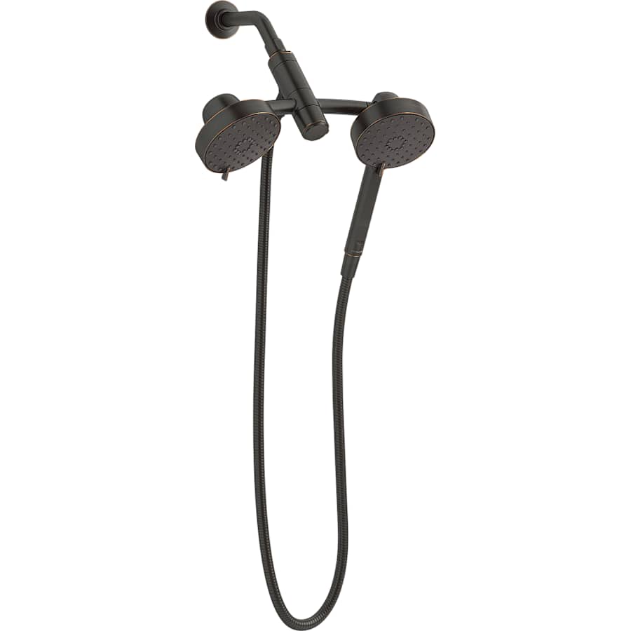 kohler-k-23218-alternate-image-139