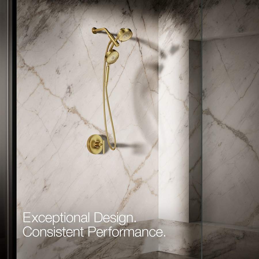 kohler-k-23219-alternate-image-102 kohler-k-23219-alternate-image-102