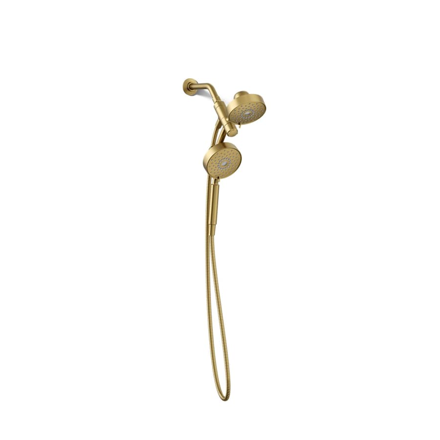 kohler-k-23219-alternate-image-103