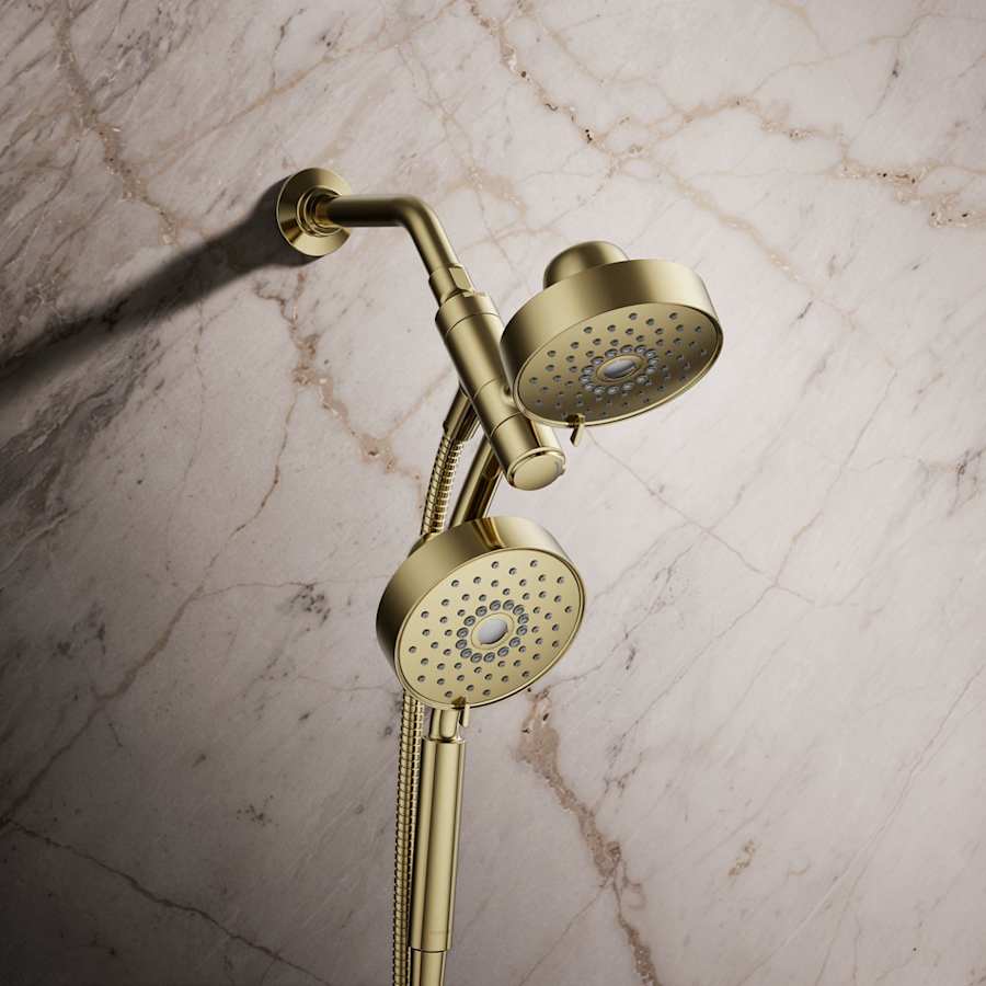 kohler-k-23219-alternate-image-106