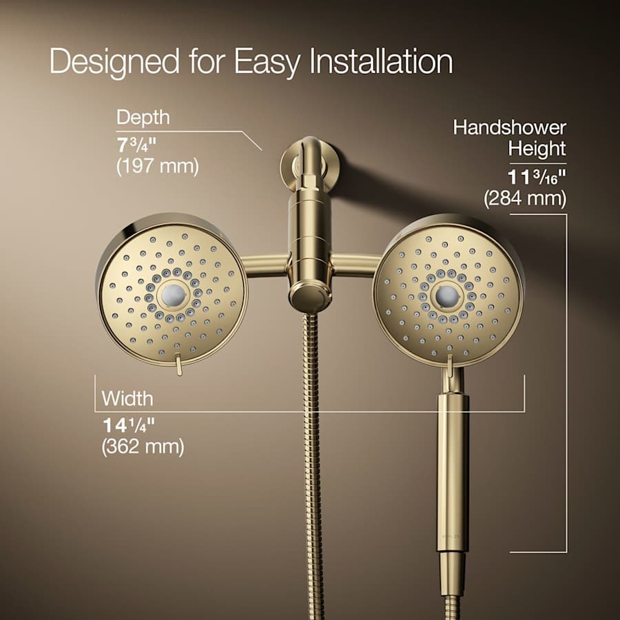 kohler-k-23219-alternate-image-107