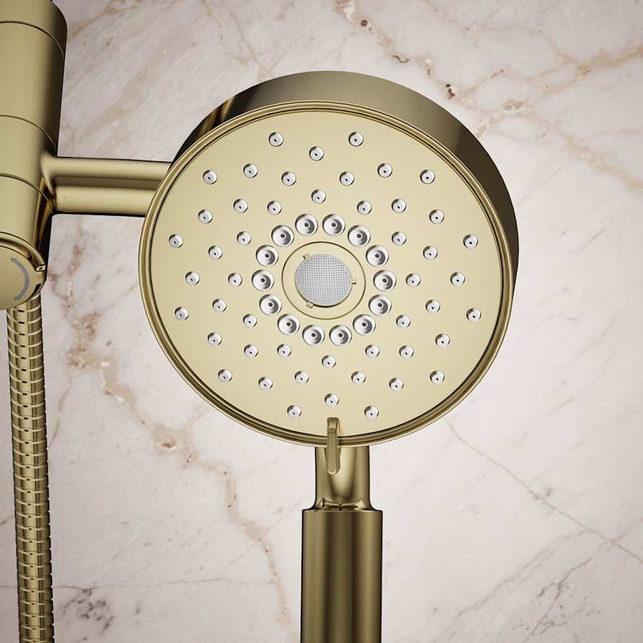kohler-k-23219-alternate-image-108