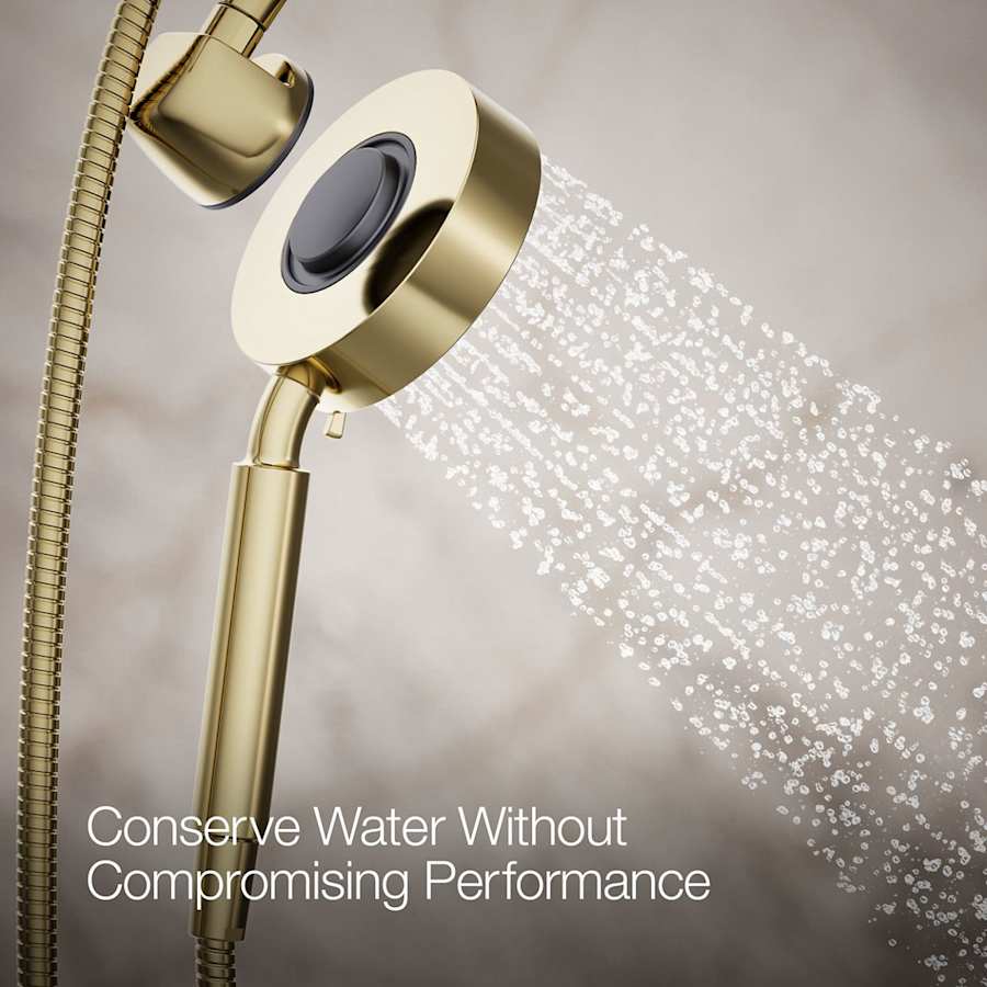 kohler-k-23219-alternate-image-109 kohler-k-23219-alternate-image-109