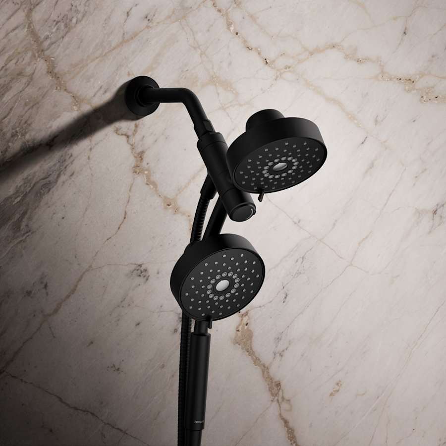 kohler-k-23219-alternate-image-115