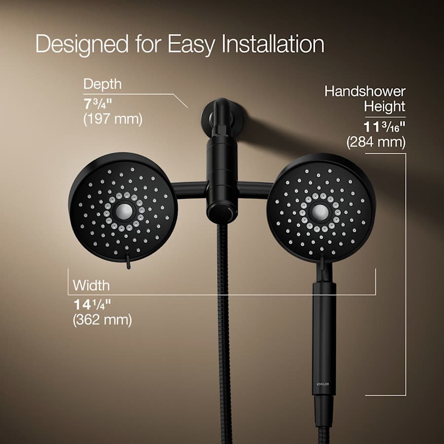 kohler-k-23219-alternate-image-116