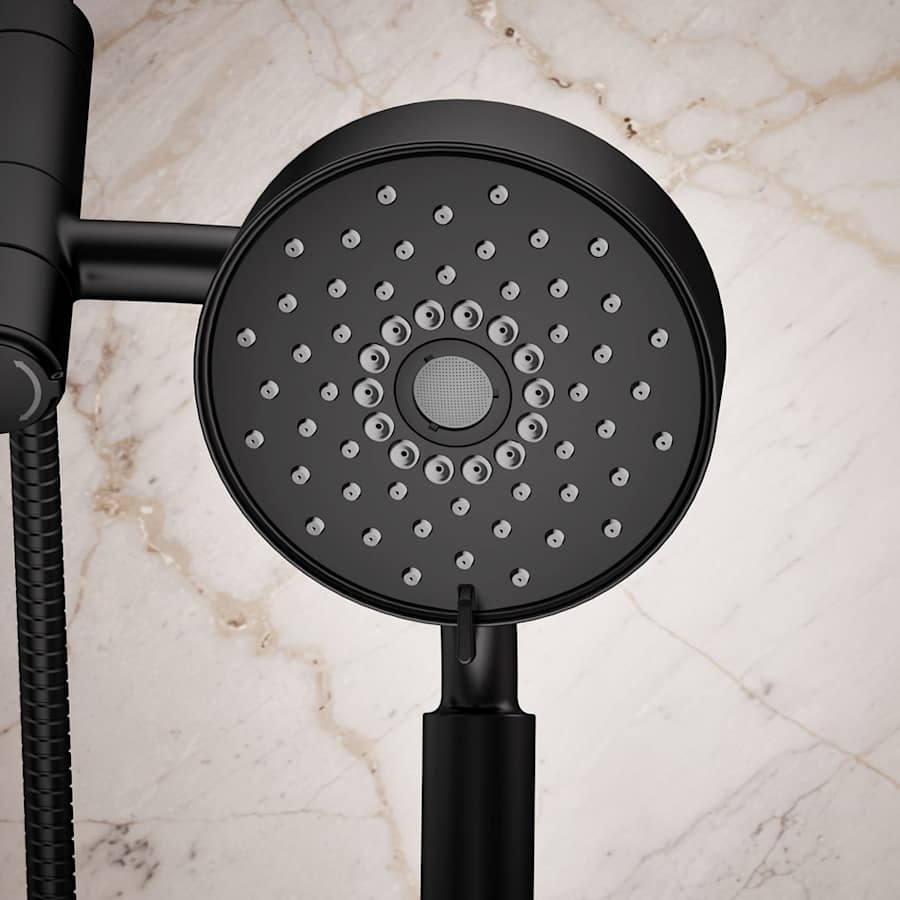 kohler-k-23219-alternate-image-117 kohler-k-23219-alternate-image-117