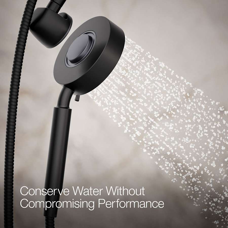 kohler-k-23219-alternate-image-118