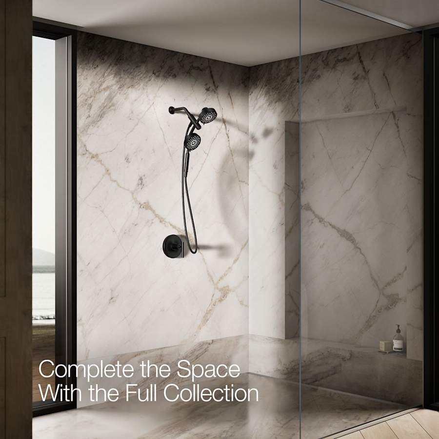 kohler-k-23219-alternate-image-120 kohler-k-23219-alternate-image-120