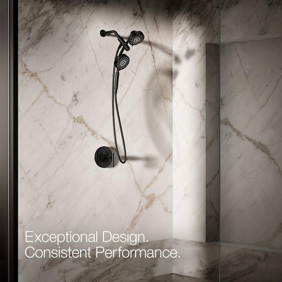 kohler-k-23219-alternate-image-121
