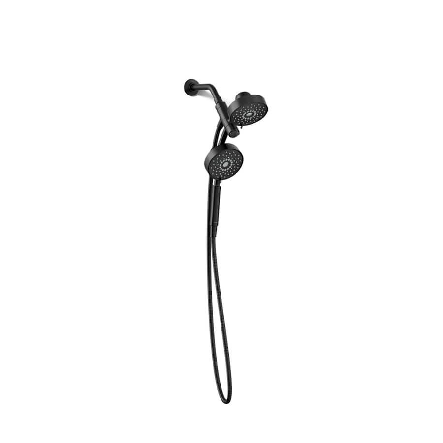 kohler-k-23219-alternate-image-122