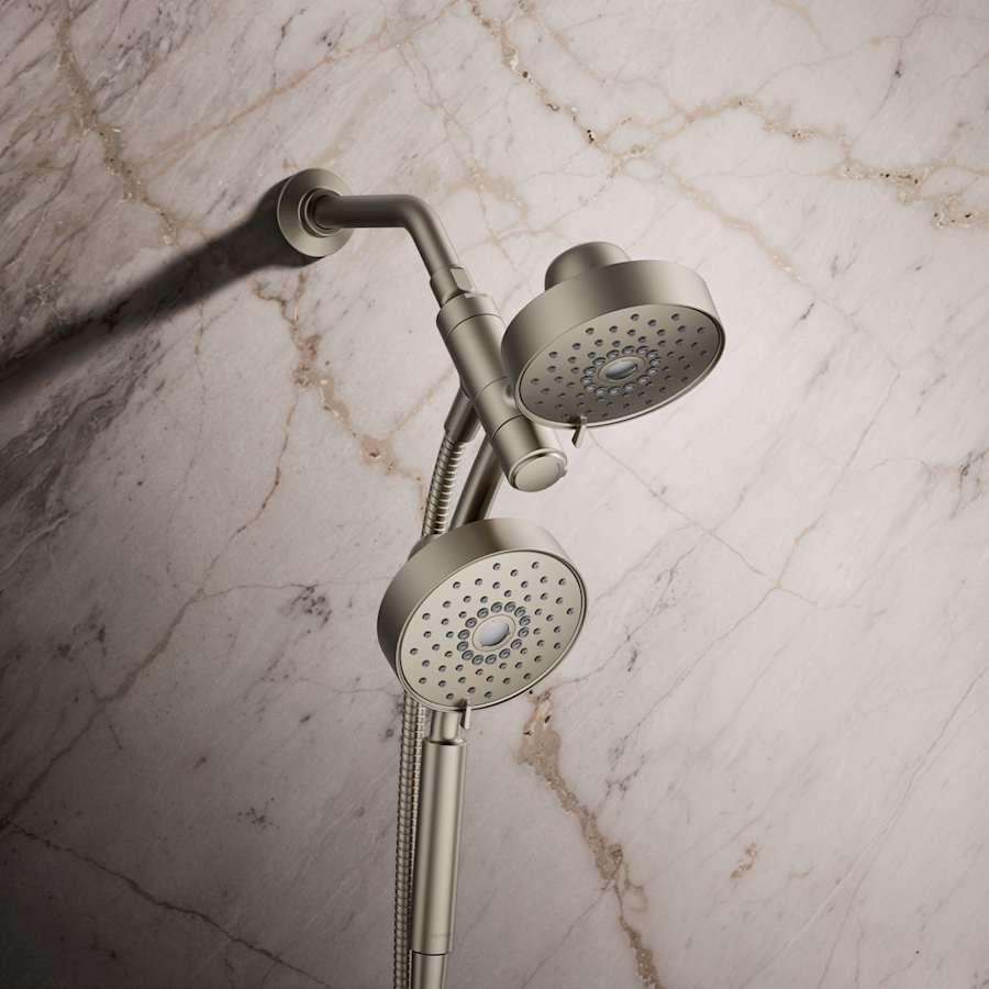 kohler-k-23219-alternate-image-124 kohler-k-23219-alternate-image-124