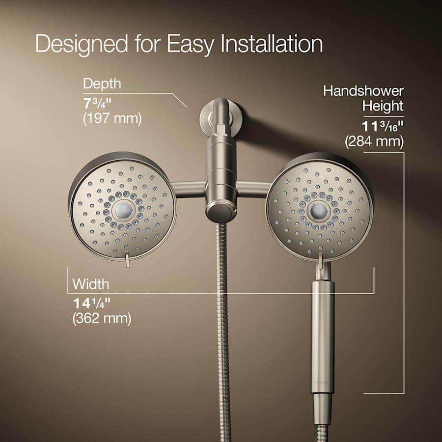 kohler-k-23219-alternate-image-125