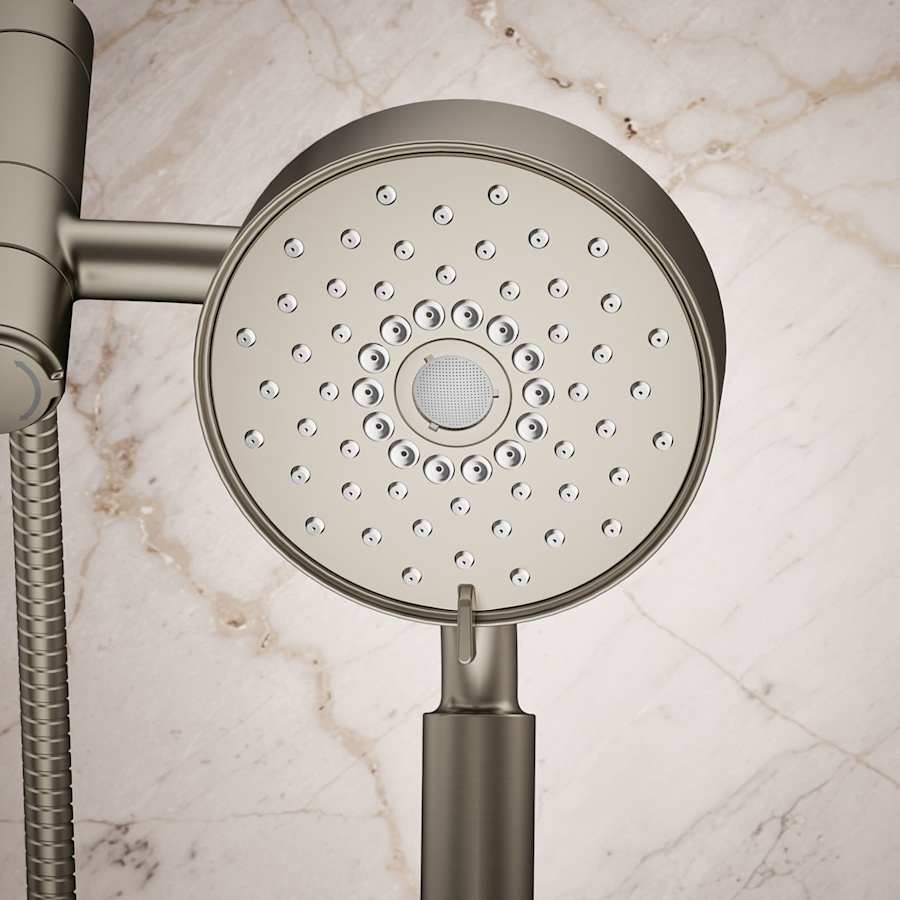 kohler-k-23219-alternate-image-126