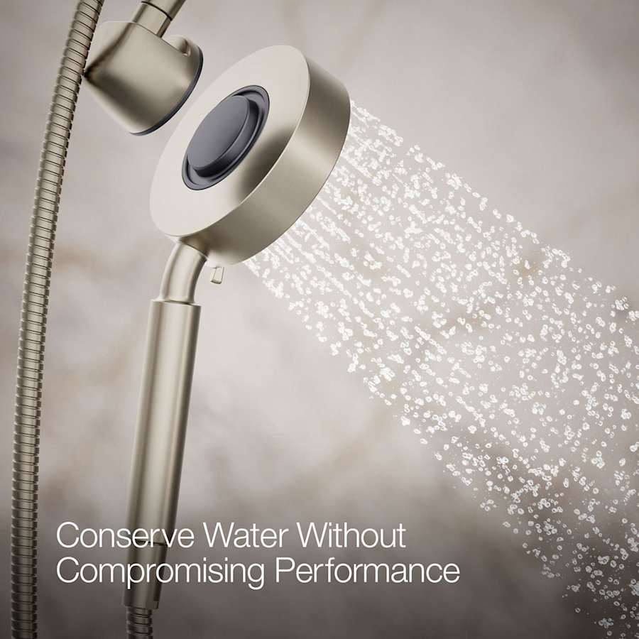 kohler-k-23219-alternate-image-127