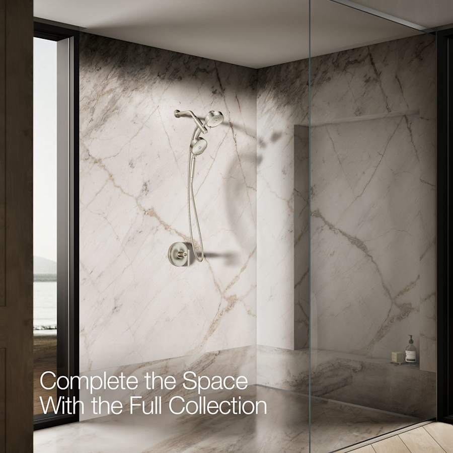 kohler-k-23219-alternate-image-129