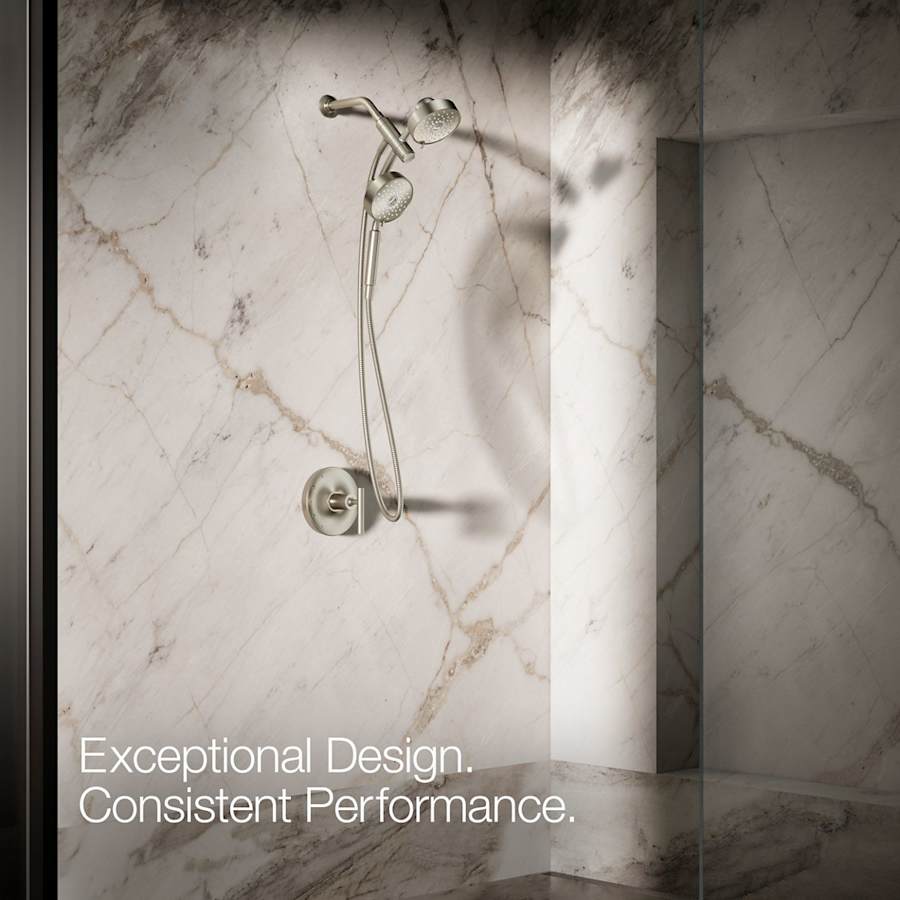 kohler-k-23219-alternate-image-130
