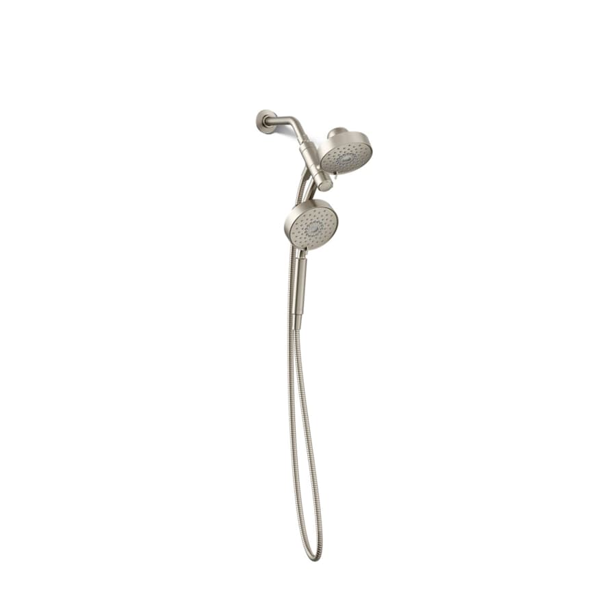 kohler-k-23219-alternate-image-131