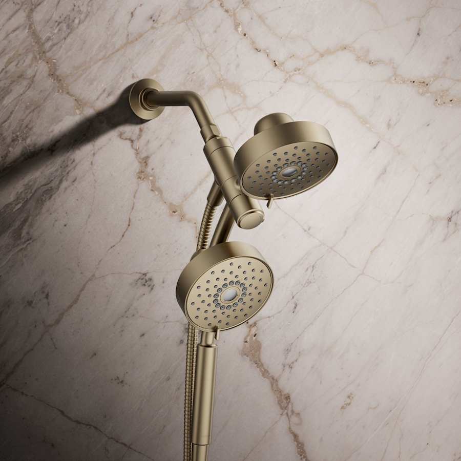 kohler-k-23219-alternate-image-133