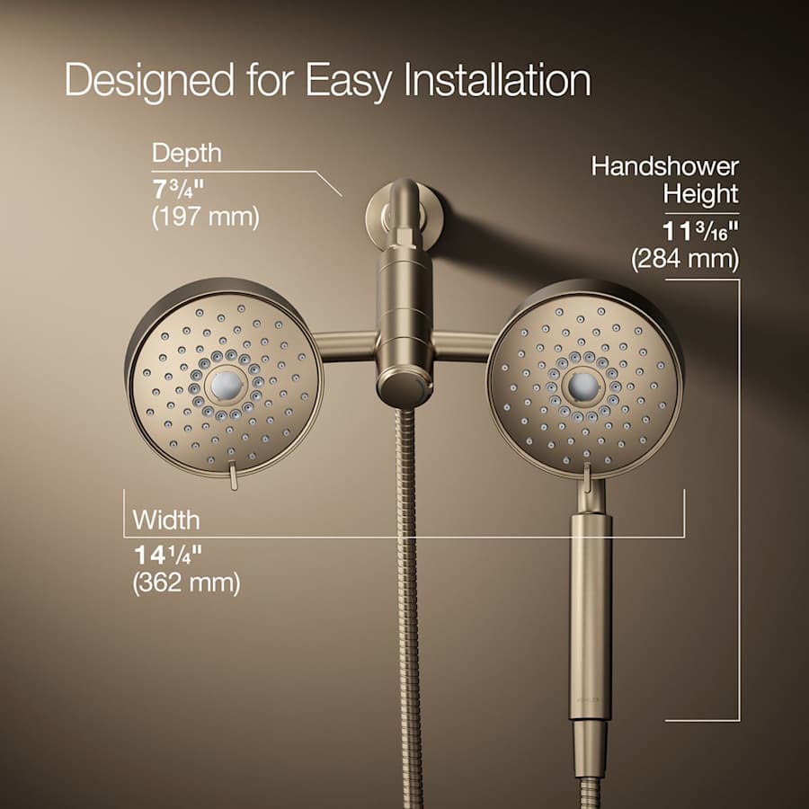 kohler-k-23219-alternate-image-134