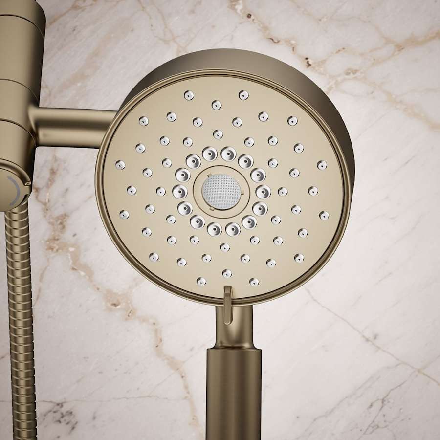 kohler-k-23219-alternate-image-135