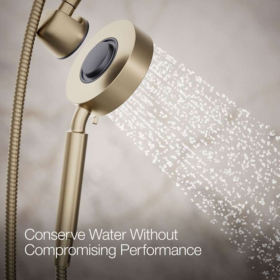 kohler-k-23219-alternate-image-136