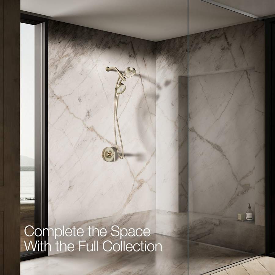 kohler-k-23219-alternate-image-138