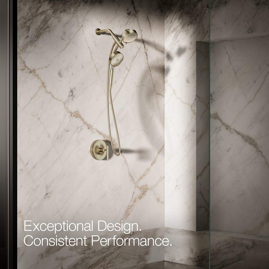 kohler-k-23219-alternate-image-139 kohler-k-23219-alternate-image-139