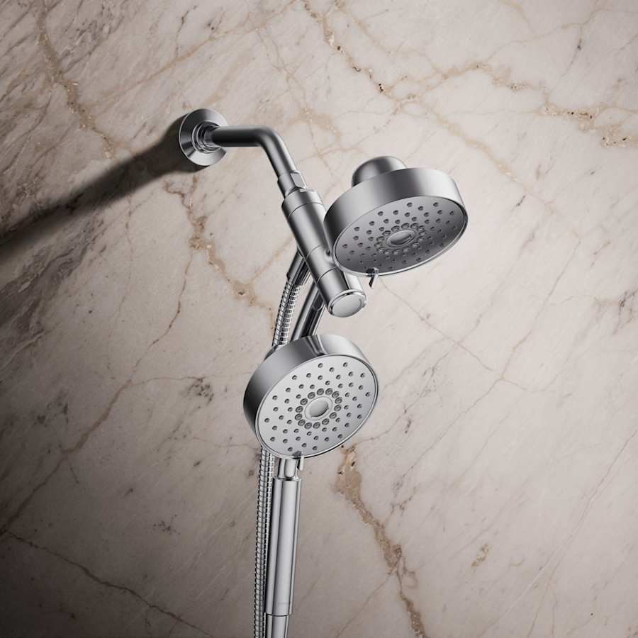 kohler-k-23219-alternate-image-142