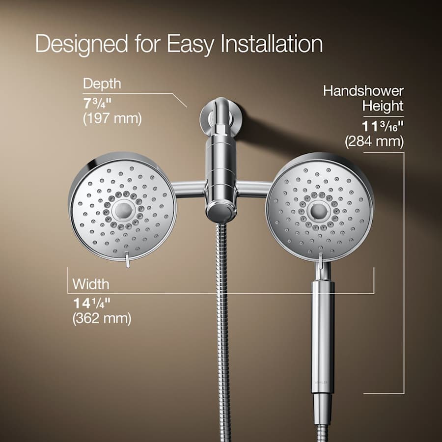 kohler-k-23219-alternate-image-143 kohler-k-23219-alternate-image-143
