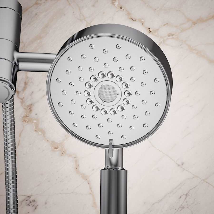 kohler-k-23219-alternate-image-144