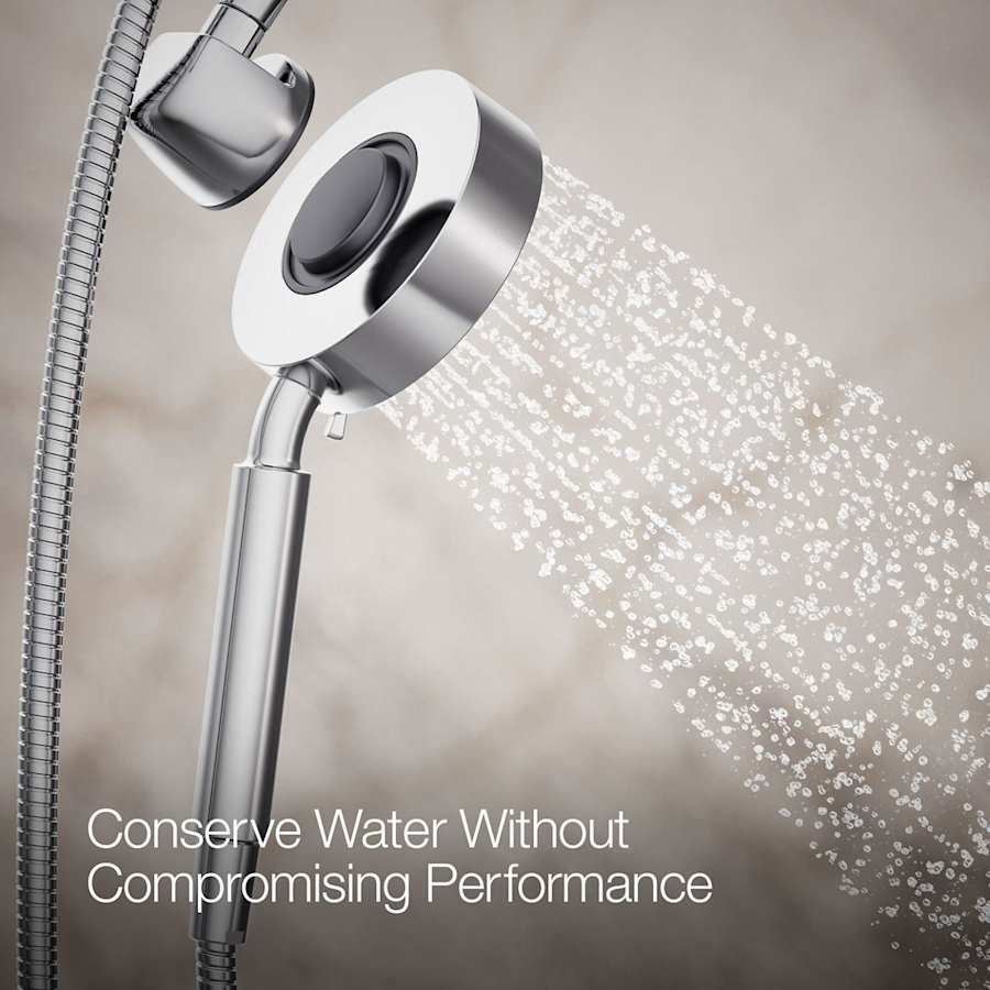 kohler-k-23219-alternate-image-145 kohler-k-23219-alternate-image-145