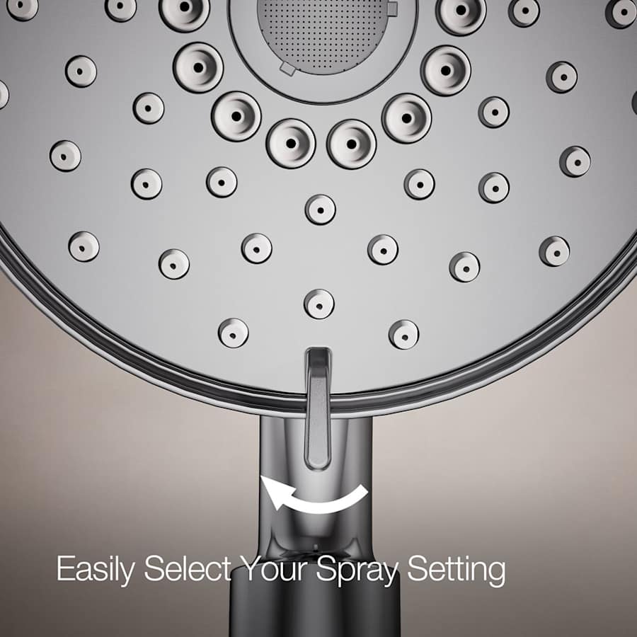 kohler-k-23219-alternate-image-146