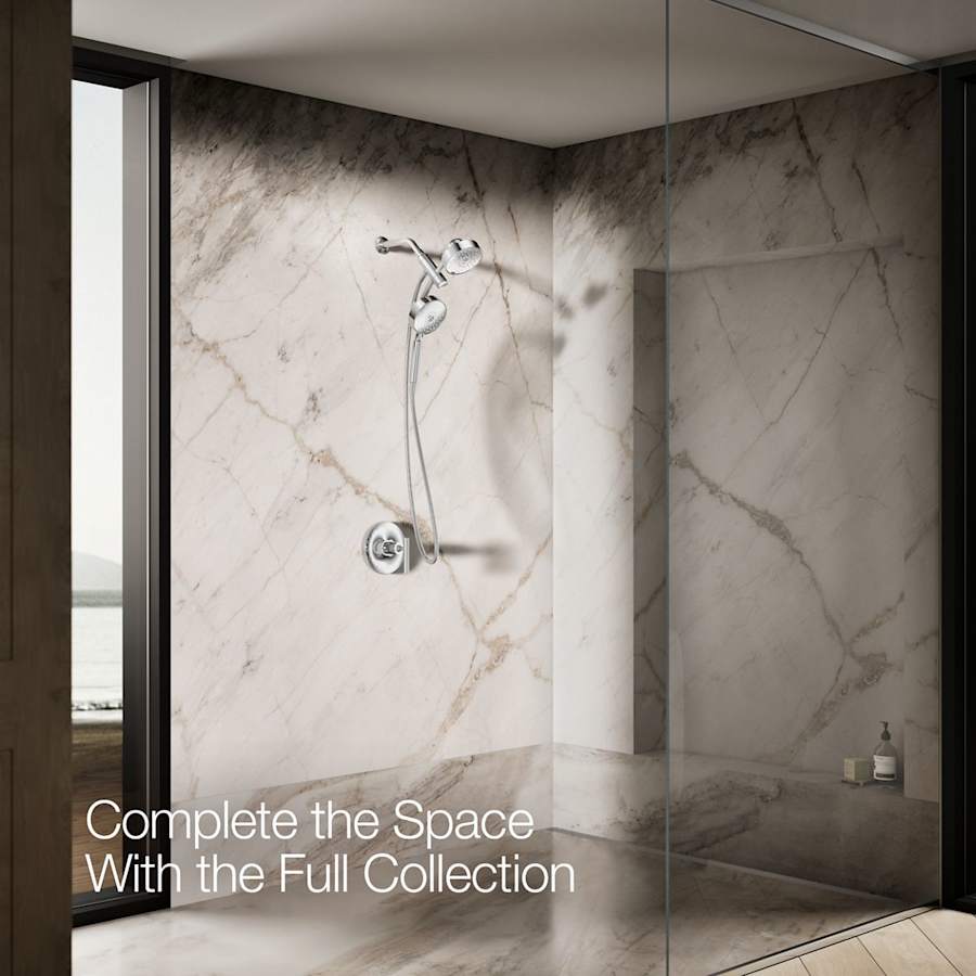 kohler-k-23219-alternate-image-147 kohler-k-23219-alternate-image-147
