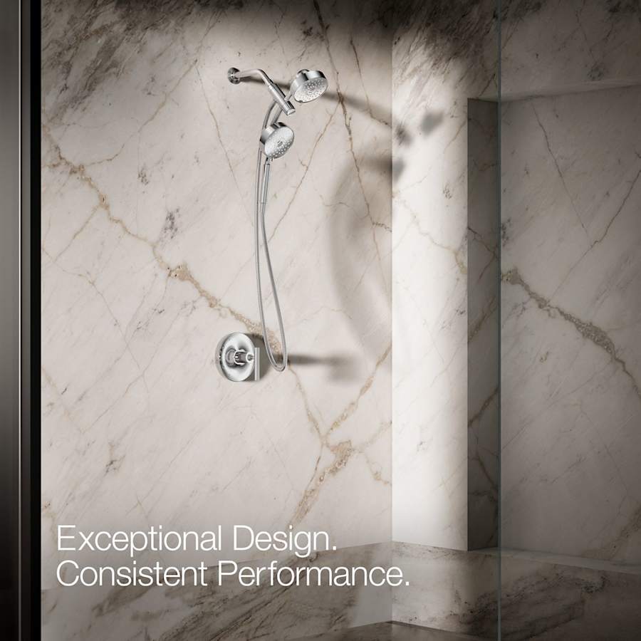 kohler-k-23219-alternate-image-148