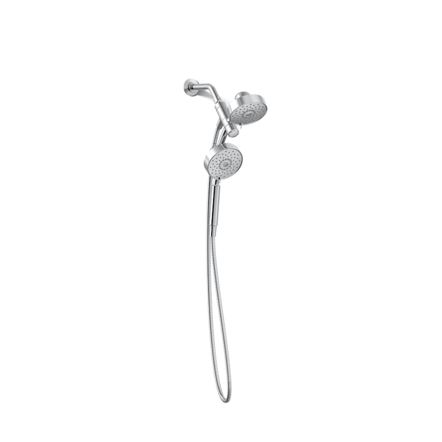 kohler-k-23219-alternate-image-149