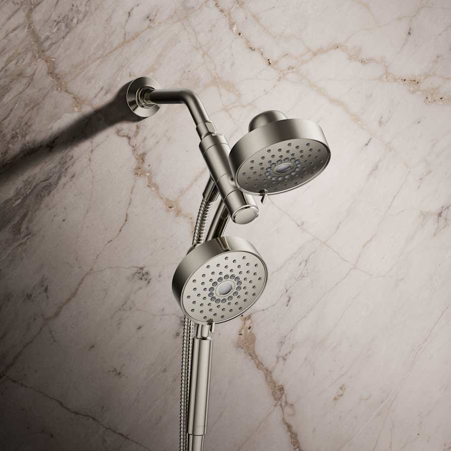 kohler-k-23219-alternate-image-151