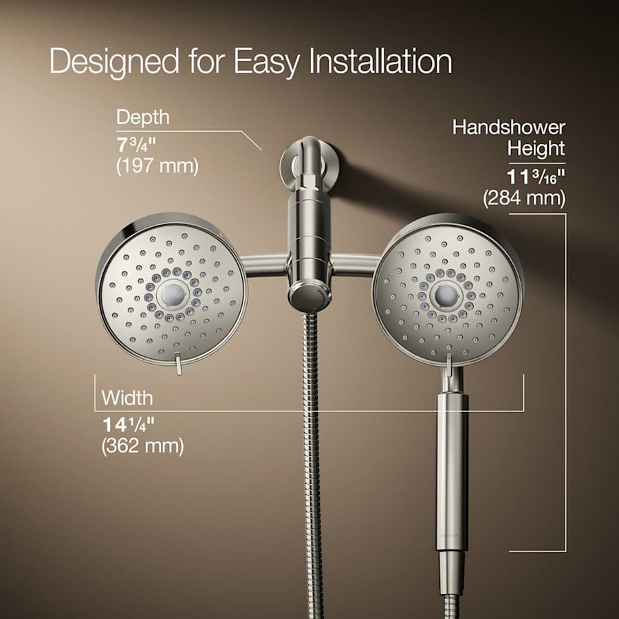 kohler-k-23219-alternate-image-152