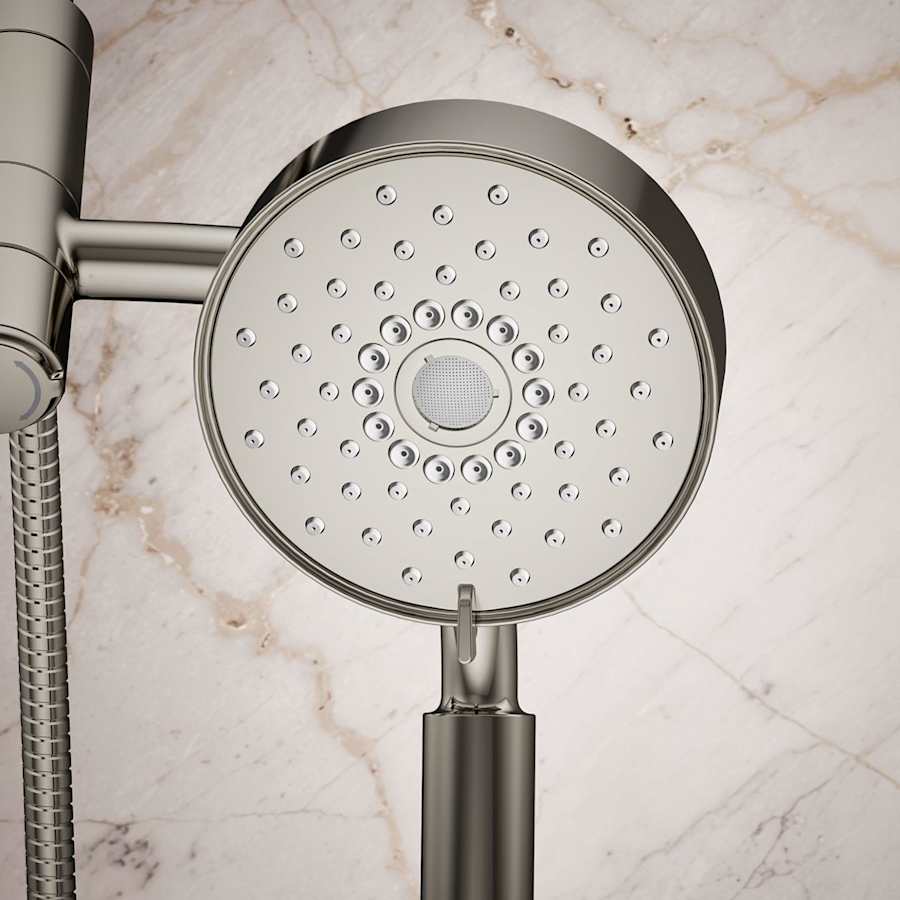 kohler-k-23219-alternate-image-153 kohler-k-23219-alternate-image-153