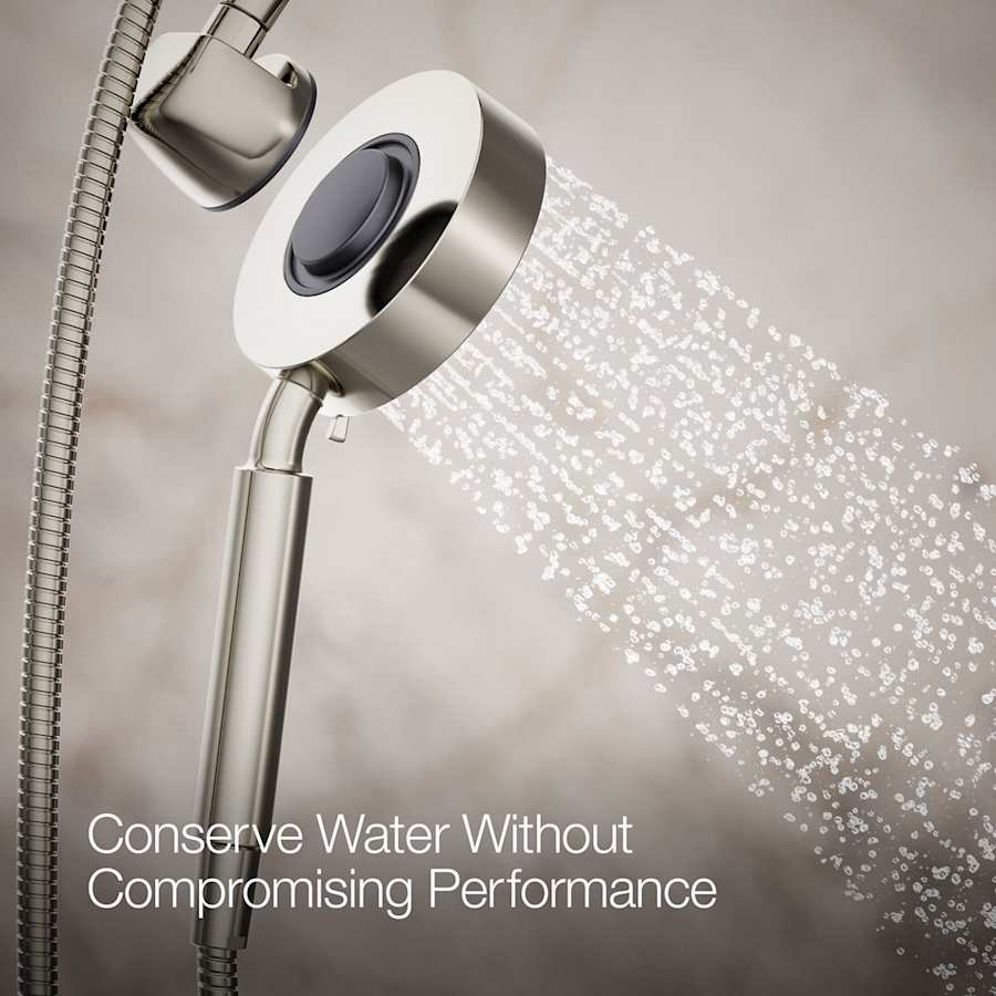 kohler-k-23219-alternate-image-154 kohler-k-23219-alternate-image-154