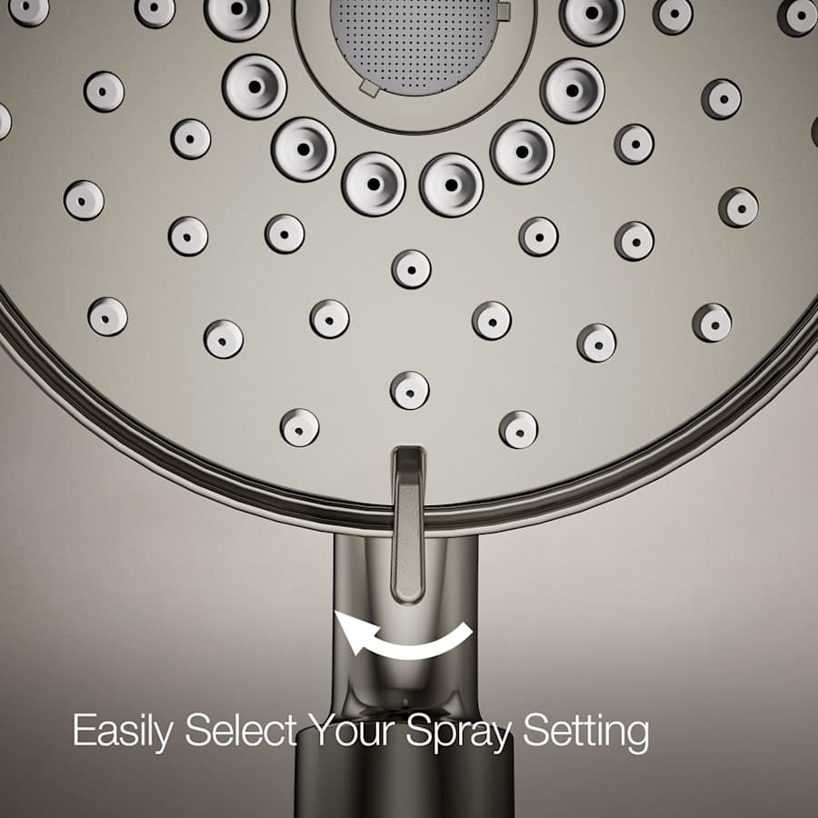 kohler-k-23219-alternate-image-155